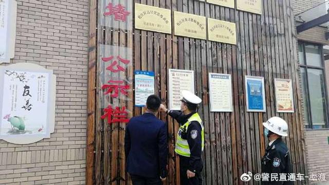 有什么什么什么和什么造句（请用有的有的还有的造句）