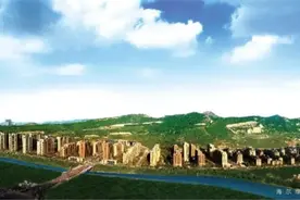 与泉城·共美好 | 绿城济南“四大美好计划”正式发布图片