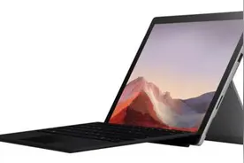 Surface出现Windows 10自动关机Bug！微软给出积极回应图片