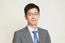 包容、专业、分享——海富通王智慧的投资管理智慧图片