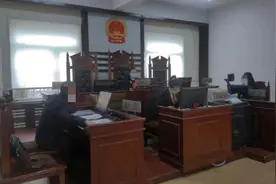 加班费怎么计算？通化市二道江区人民法院为您解答图片