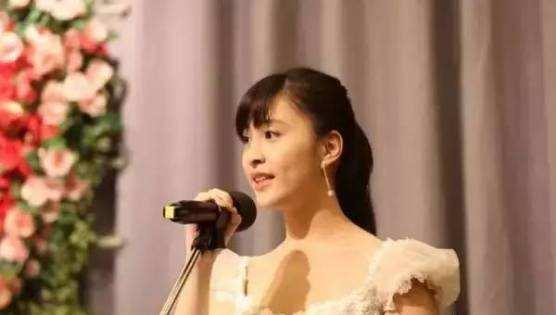 无邪魔极破解版游戏（林奕含逝世三周年我们如何挽救下一个房思琪）