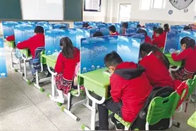 3个多月没见很是想念嗨，朋友，你长高了图片