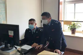 上海首单跨境电商企业所得税核定征收落地图片