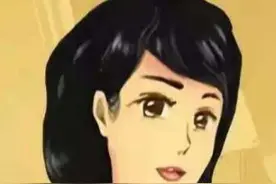 开学了 | 疫情没结束，你家的孩子吃对了吗？图片