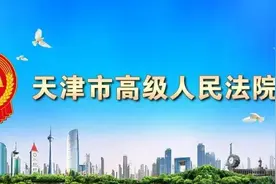 使用微信公众号上的文章，这几个问题要留意！图片