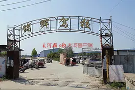 “不识字”想考C1驾照咋办？周口一驾校称15000元“包过”图片