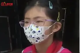 孩子复课家长激动成表情包 网友：过于真实图片