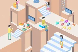 中学生的购买更像是做研究？00后：我的消费你不懂图片