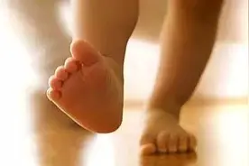 经常在2个“时间段”走路的人，不仅锻炼不了身体，还可能折寿图片