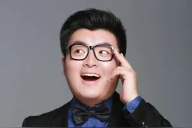 住山东高速绿城·蘭園，享12年全龄教育，给孩子全方位的成长乐园图片