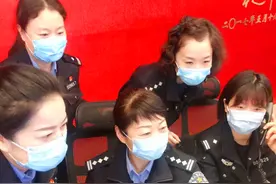 马不停蹄的24小时图片