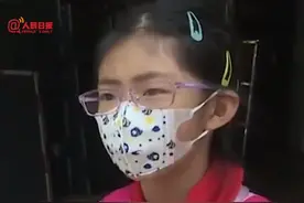 孩子复课家长激动成表情包，有的同学开学当天通宵补作业图片