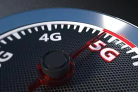 5G加速来临，WiFi想与其共存只有这一条路？图片