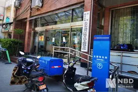 ST群兴虚实调查：多家子公司为空壳，“高大上”概念一度撑起60亿市值图片