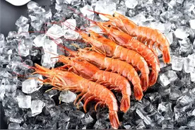 云帆集市：产业互联网模式下的食材供应链图片