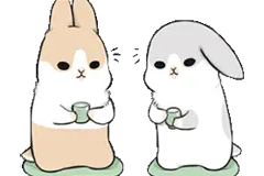 听说过醉茶、醉油，可你知道水也会让人“醉”吗？图片