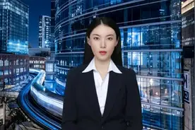 瑞幸咖啡回应被接管：正配合监管部门了解经营情况图片