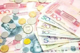 全国最低工资标准出炉！这六省已突破2000元大关图片