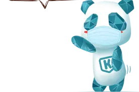 谁还不是个宝宝呢~成年人也需要打疫苗！图片