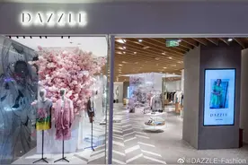 6件侵犯地素知识产权案宣判，服装品牌该如何保护设计？图片