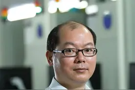 陈晓宇：为万物互联贡献5G PCB产品图片