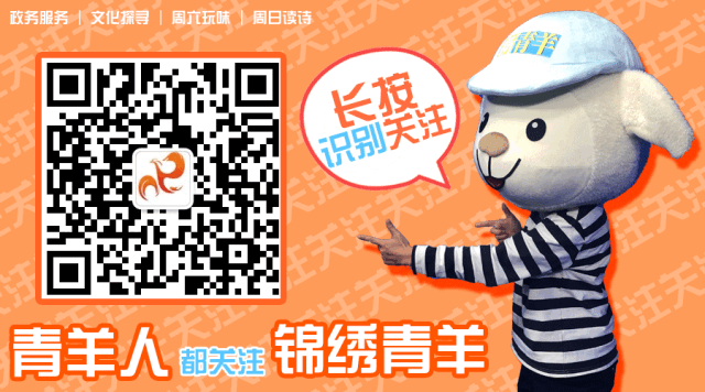 官宣！青羊区2020年教办园计划招生2525人！（内附报名流程）