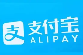 信用卡还款免费额度5万秒变2千！小狮子带你省盒饭钱图片