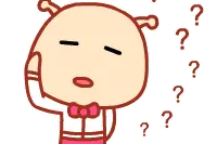 小鹤宝宝诞生记图片
