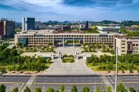 今年高职单招5月6日起报名，株洲这6所院校获资格图片