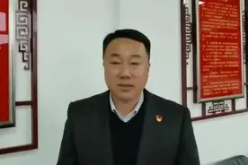 教育扶贫“三帮一”不让一个学生掉队，庆云一帮扶干部的暖心历程图片