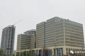 办不动产的关注！济南历城不动产登记大厅将换新地址图片