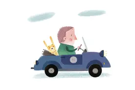五一搞活动……工会经费怎么用？图片