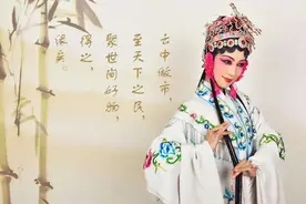 20年前就“带货”的主播后来怎样了？丨主持人来啦图片