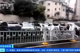 “一定要让他活下去啊！”回顾4万医护驰援湖北，这些瞬间太好哭了…图片
