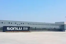 60余家企业！本周六，松江这个地方有大型招聘会图片