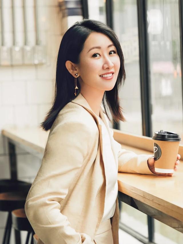品牌上新｜|预算百元，就能买到百搭又有设计感的首饰