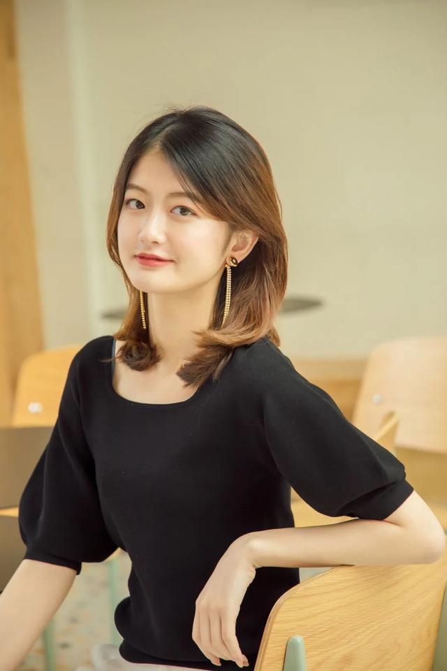 品牌上新｜|预算百元，就能买到百搭又有设计感的首饰