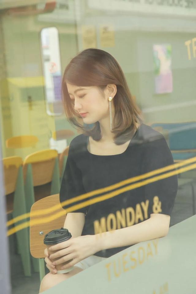 品牌上新｜|预算百元，就能买到百搭又有设计感的首饰
