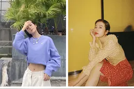 15个衣服颜色搭配法则，买衣服前必看图片