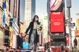 一文读懂全球疫情：全球累计确诊逾303万例 美国确诊逾100万例图片