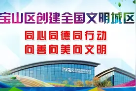 不装ETC能否上高速公路？车主有何实惠？答案来了……图片
