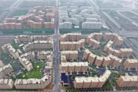 新增+优化，佘北大居公交有了这些变化图片