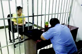 廉价的犯罪成本：批量购买个人身份信息，一条才几毛钱图片