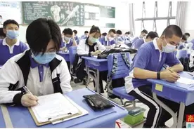 少年归来 扬帆启航图片