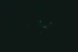 高产音乐人！前恒大外援杰克逊-马丁内斯再出新单曲视频封面