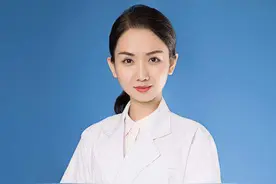 「10点直播」李晓跃医生：被“神化”的益生菌，到底有没有效？图片