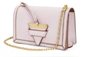 LOEWE携手野兽派打造合作款图片