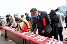 宿迁泗阳：全民阅读为塑造社会文明风尚注入持久动力图片