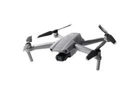 大疆Mavic Air 2正式发布，业内最强34分钟续航？图片